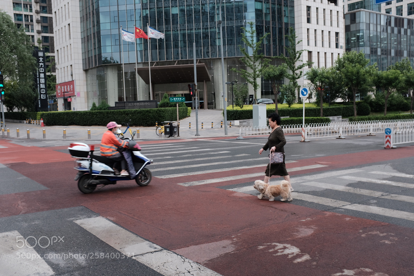 Fujifilm X100F sample photo. Untitled photography