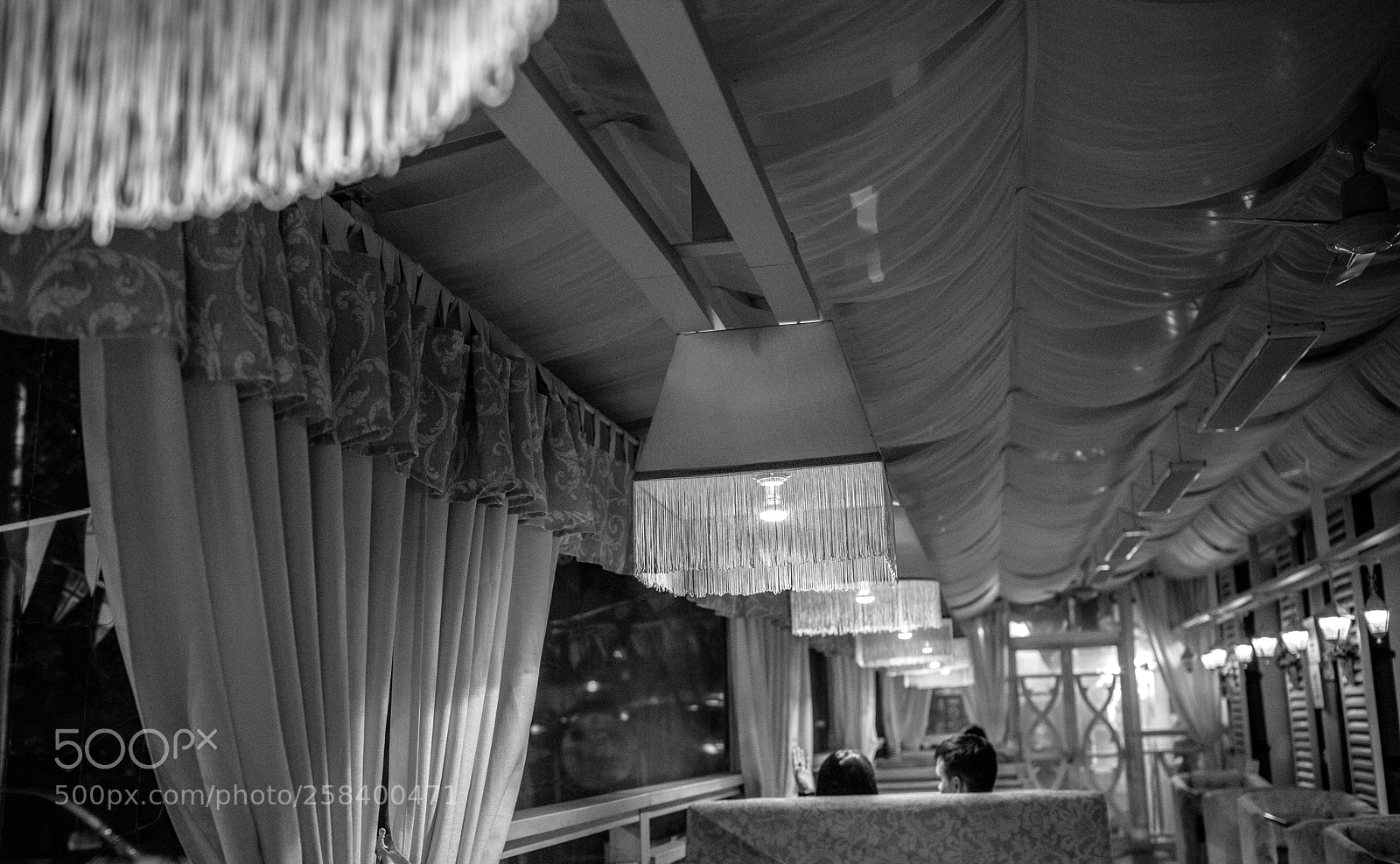 Canon EOS 6D Mark II sample photo. кафешко photography
