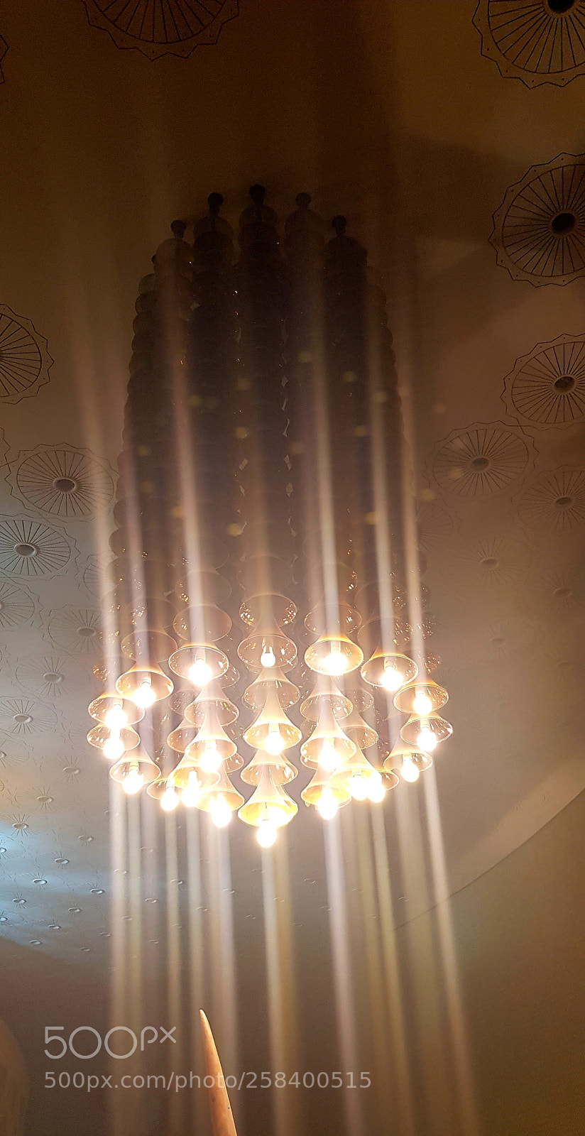 Samsung Galaxy S8 sample photo. City theater photography