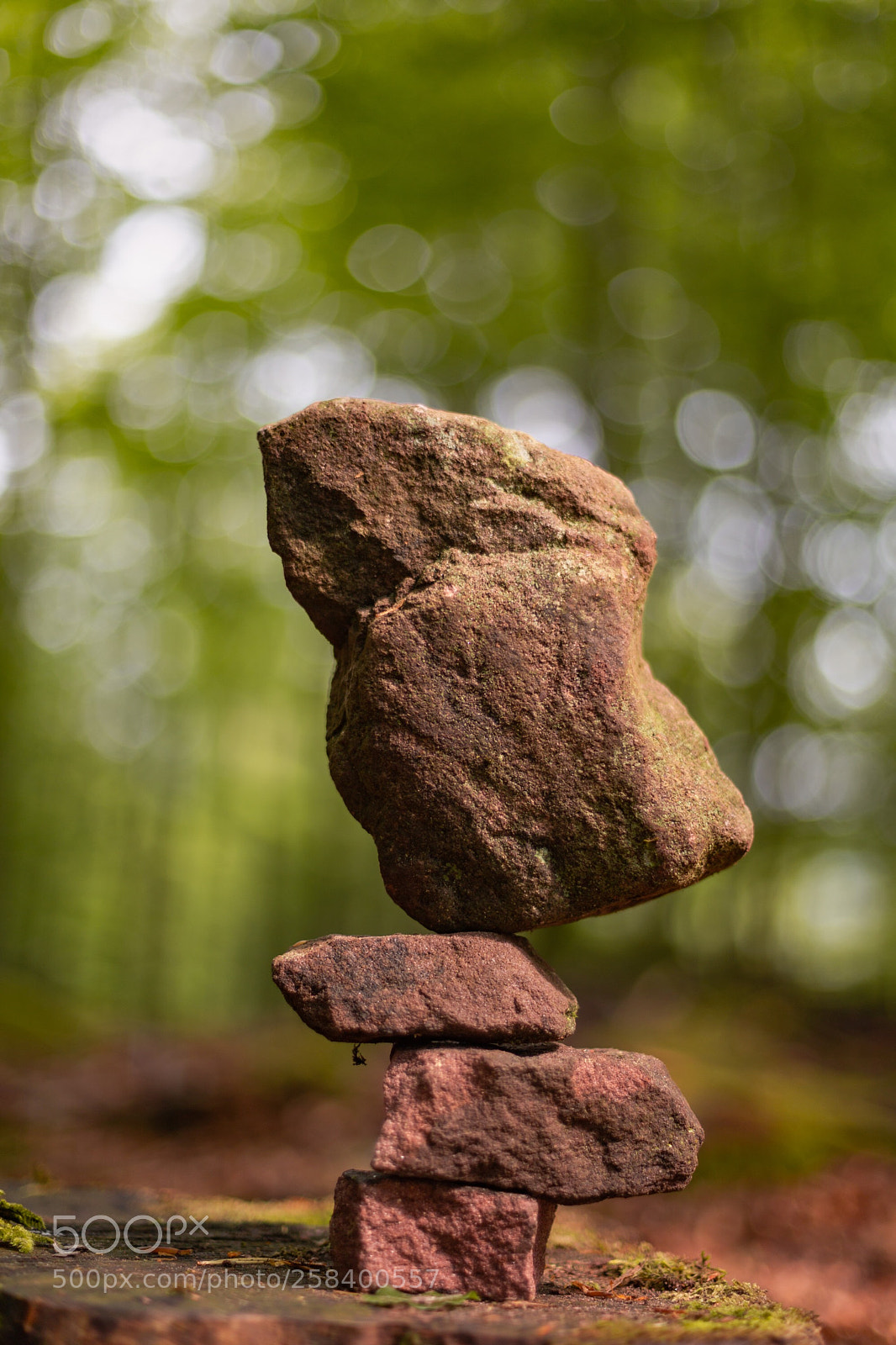 Canon EOS 6D sample photo. Balancing photography