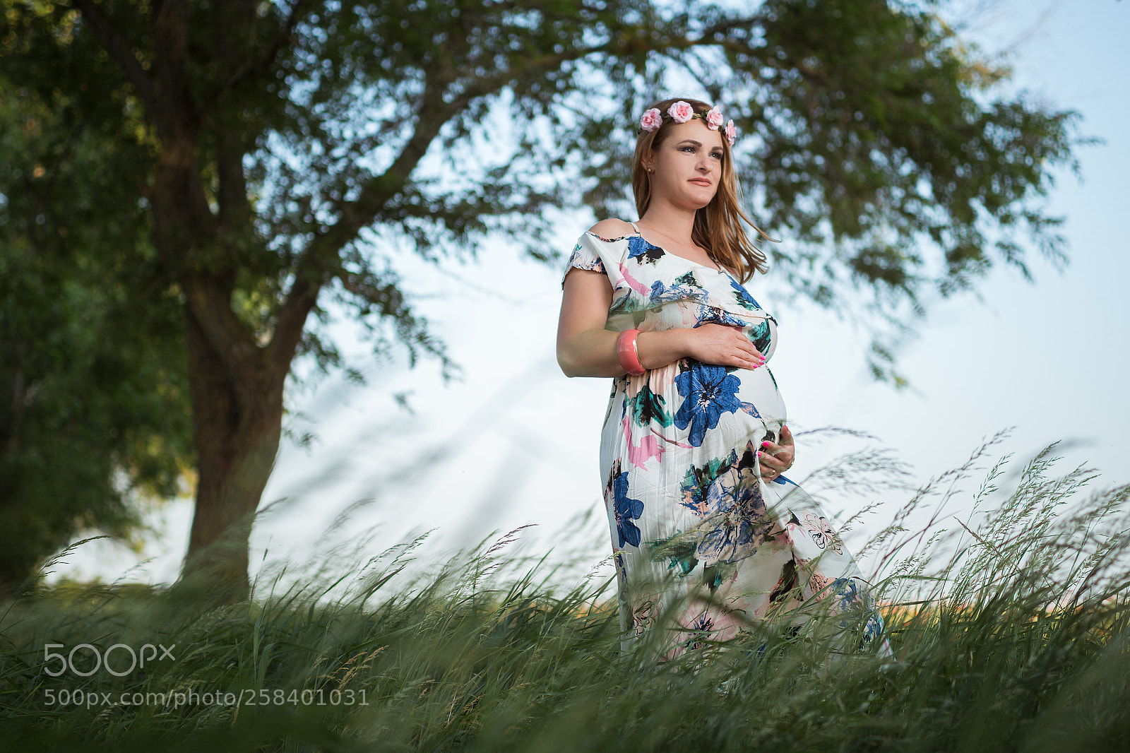 Canon EOS 6D sample photo. Invisible love photography