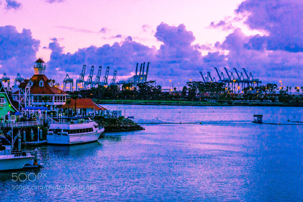 Canon EOS 750D (EOS Rebel T6i / EOS Kiss X8i) sample photo. Fabeaece photography