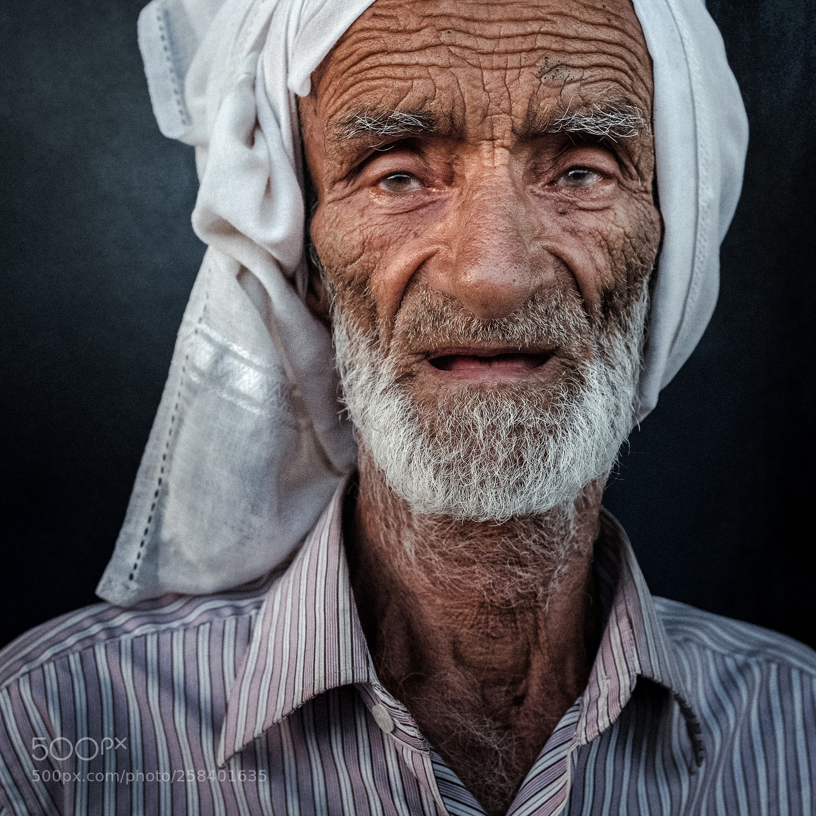 Fujifilm X100F sample photo. From tehran photography