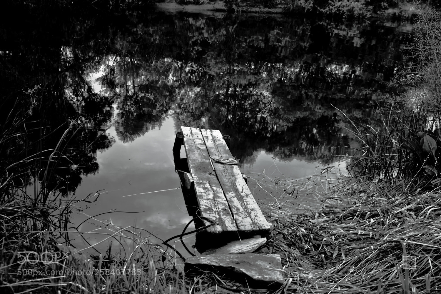Canon EOS 500D (EOS Rebel T1i / EOS Kiss X3) sample photo. Suburbs vlad meytin vladsm.com photography