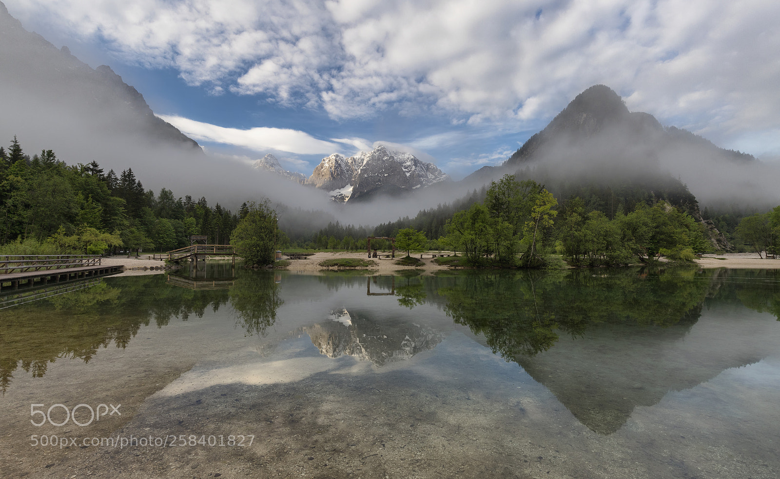 Canon EOS 6D Mark II sample photo. Panoramic view photography