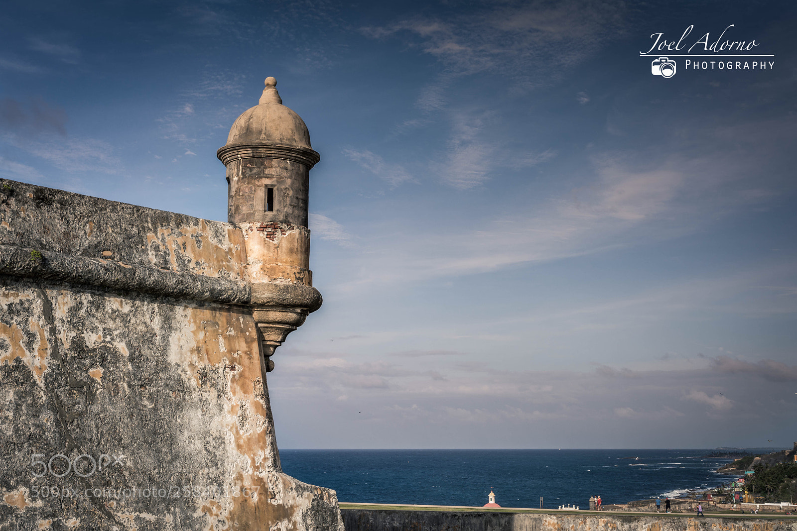 Nikon D7200 sample photo. La garita del diablo photography