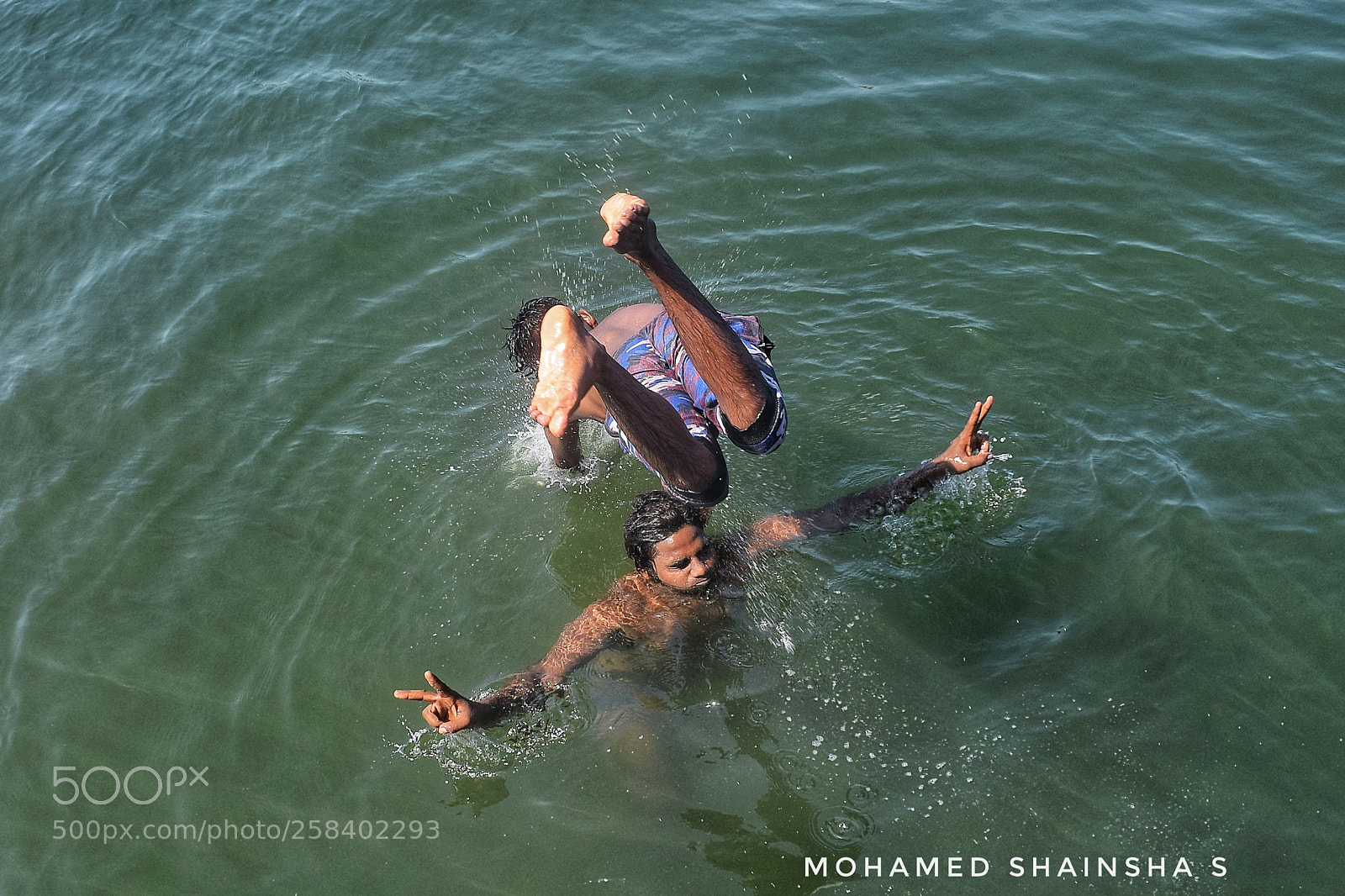 Nikon D5300 sample photo. #summer_games photography