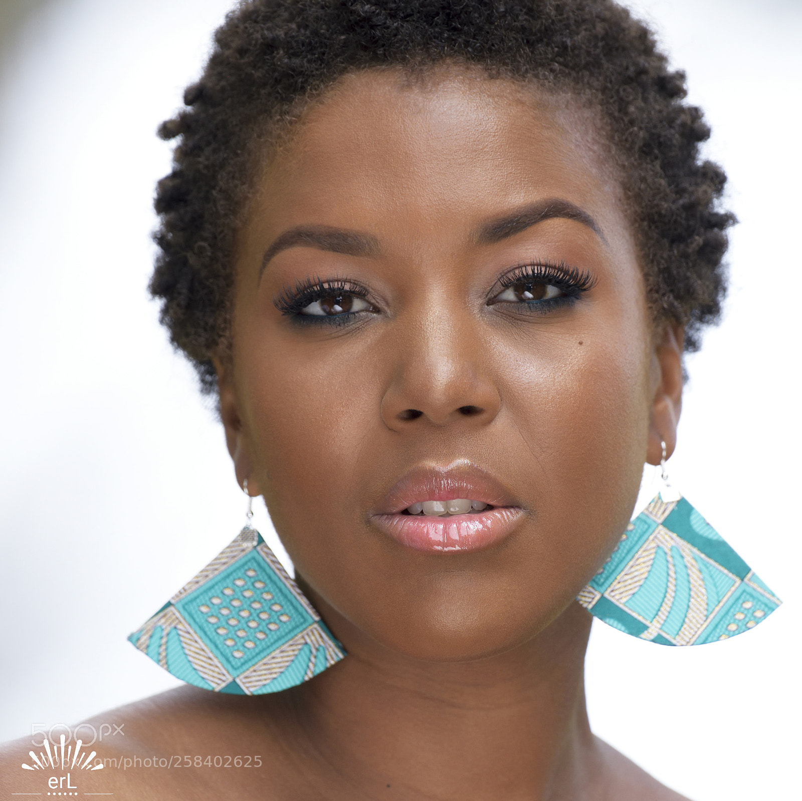 Nikon D810 sample photo. Bianca photography