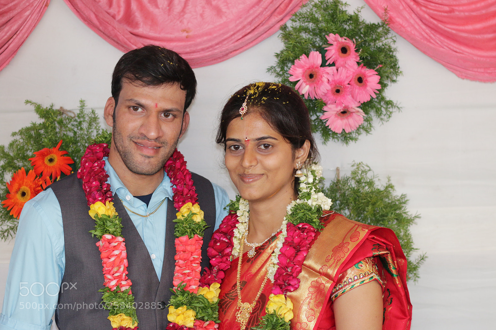 Canon EOS 70D + Canon EF 50mm F1.8 II sample photo. My buddy's engagment photography