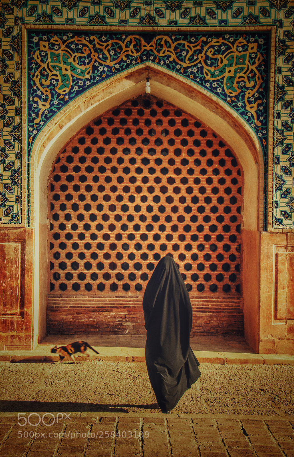Canon EOS 650D (EOS Rebel T4i / EOS Kiss X6i) sample photo. Hijab photography