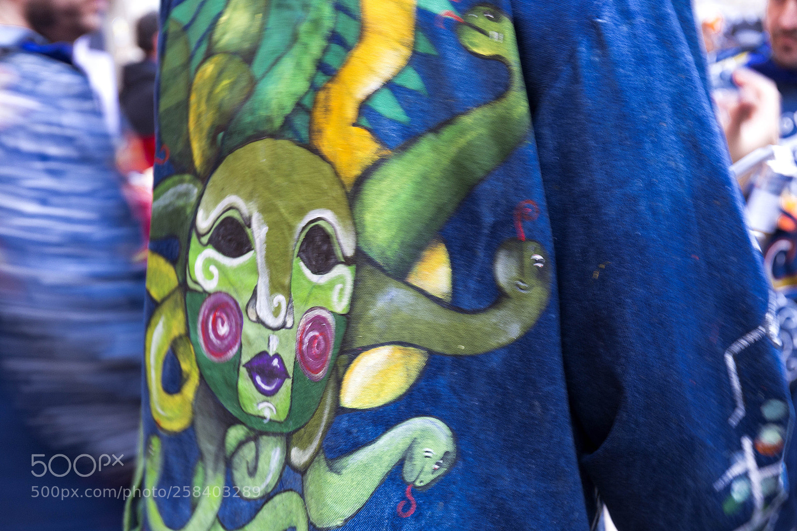 Canon EOS 6D sample photo. Primer concurs d'enceses de photography