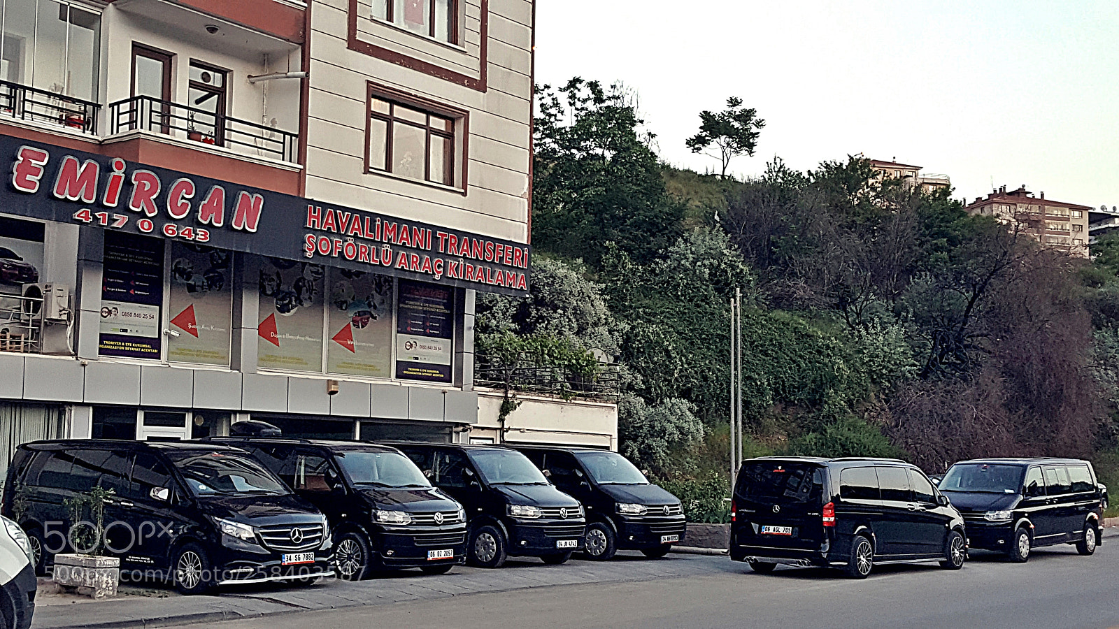 Samsung GALAXY S6 edge sample photo. Havaalanı transfer photography