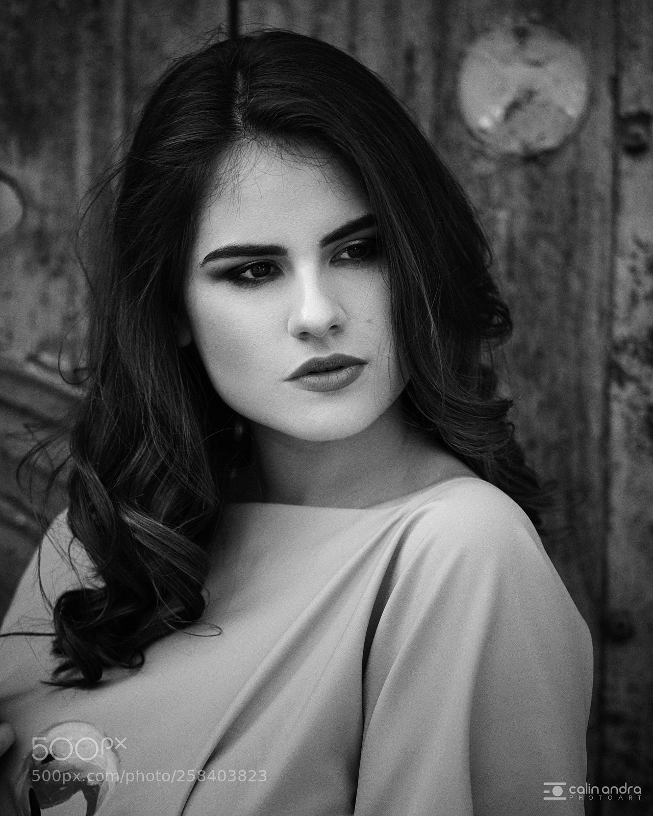 Fujifilm X-T10 sample photo. Oana photography