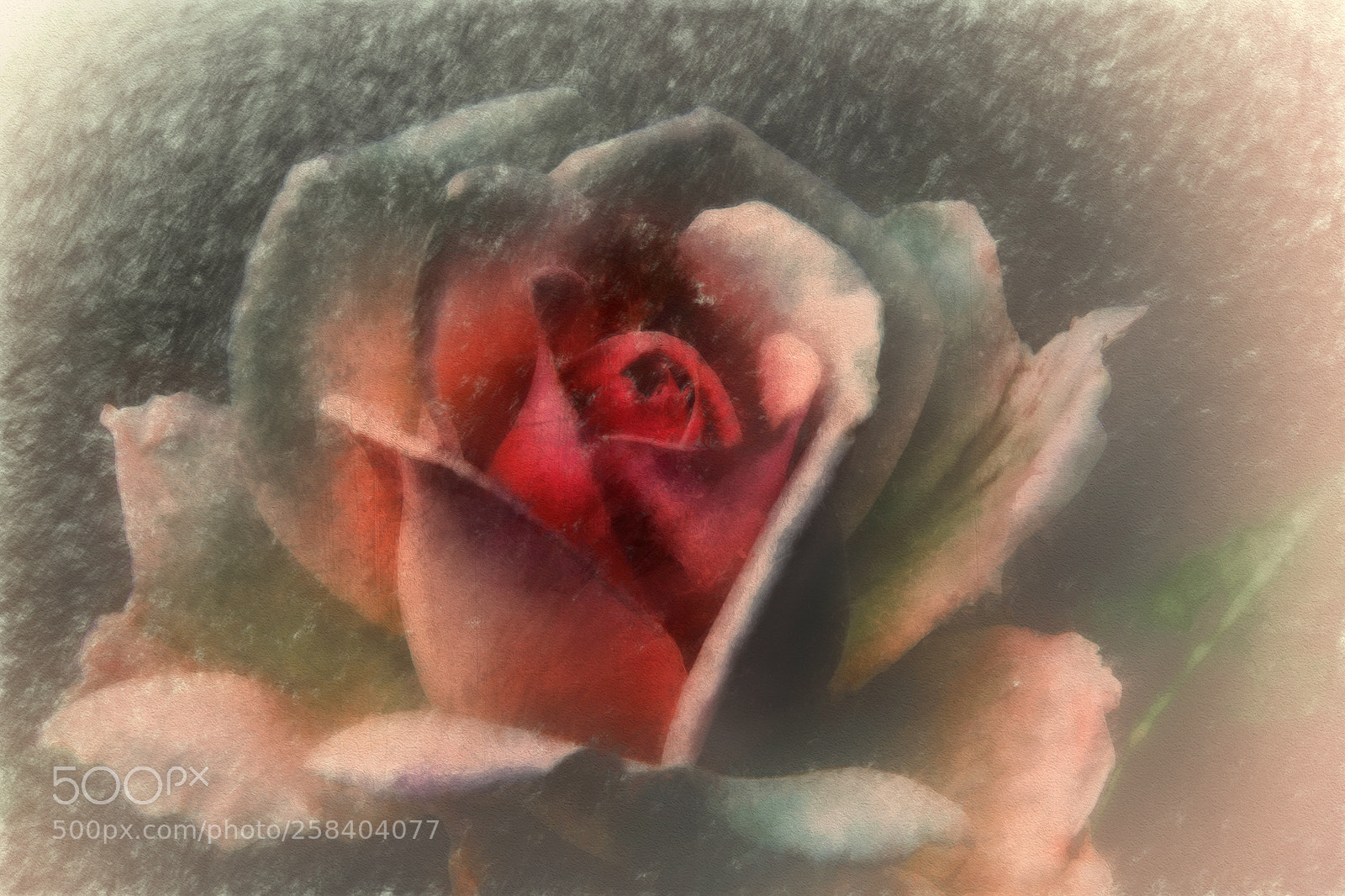 Canon EOS 80D sample photo. Seduction art photography