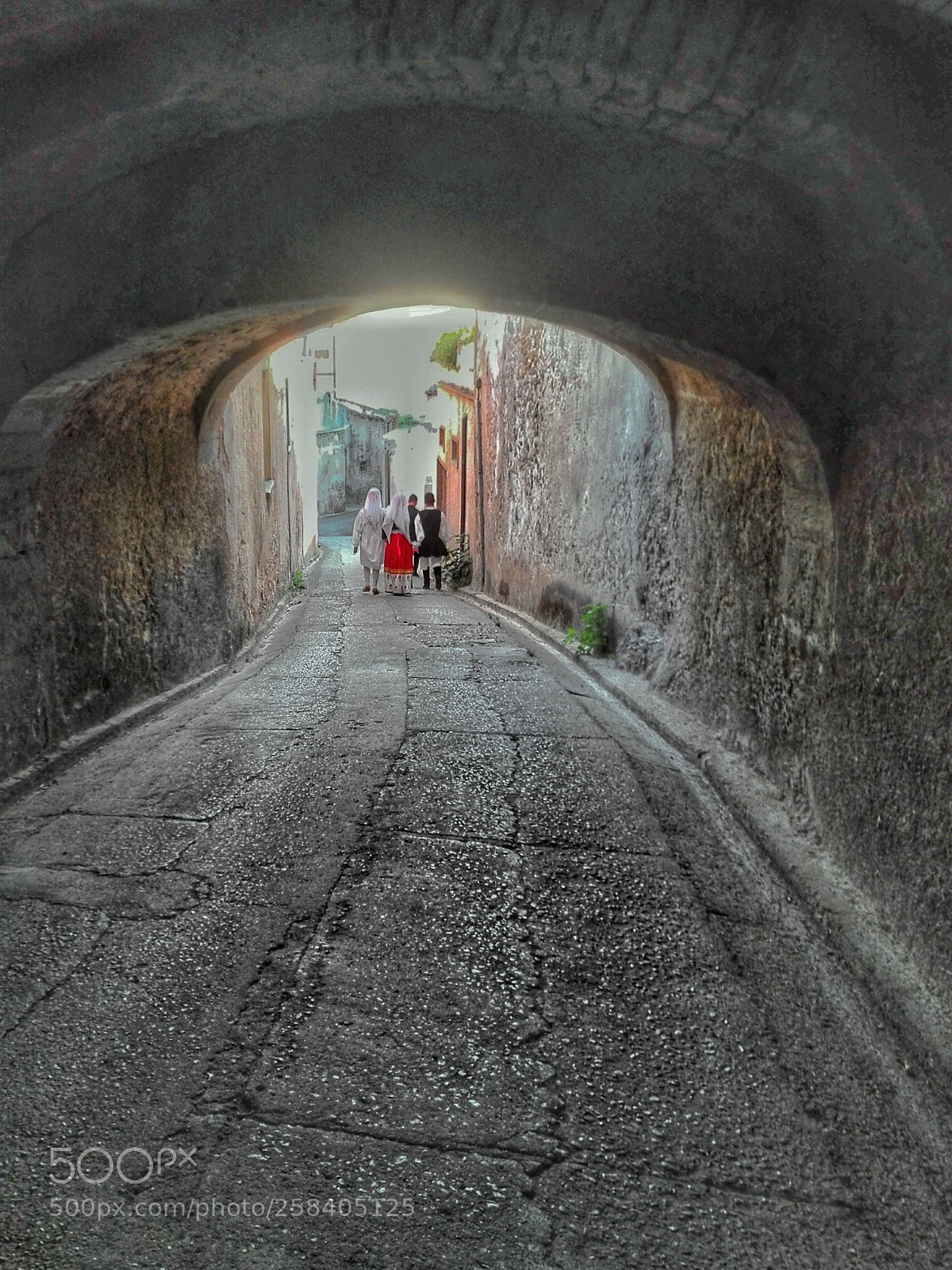 HUAWEI P8 Lite sample photo. Untitled photography
