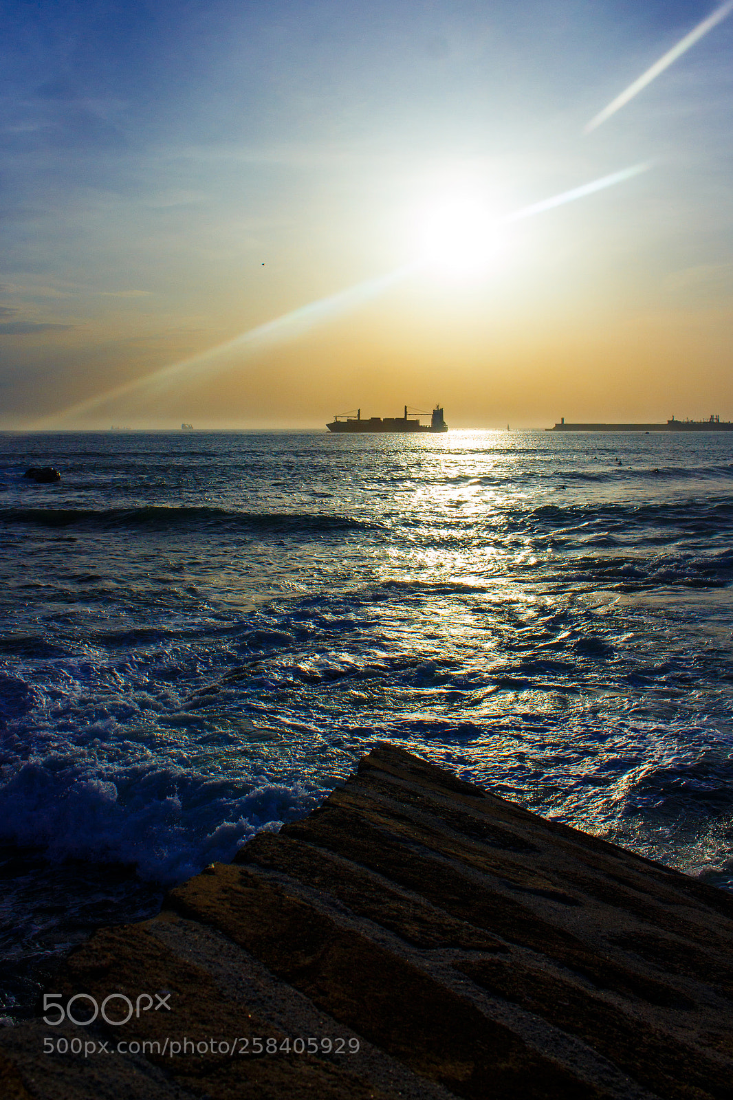 Canon EOS 700D (EOS Rebel T5i / EOS Kiss X7i) sample photo. Seaset photography