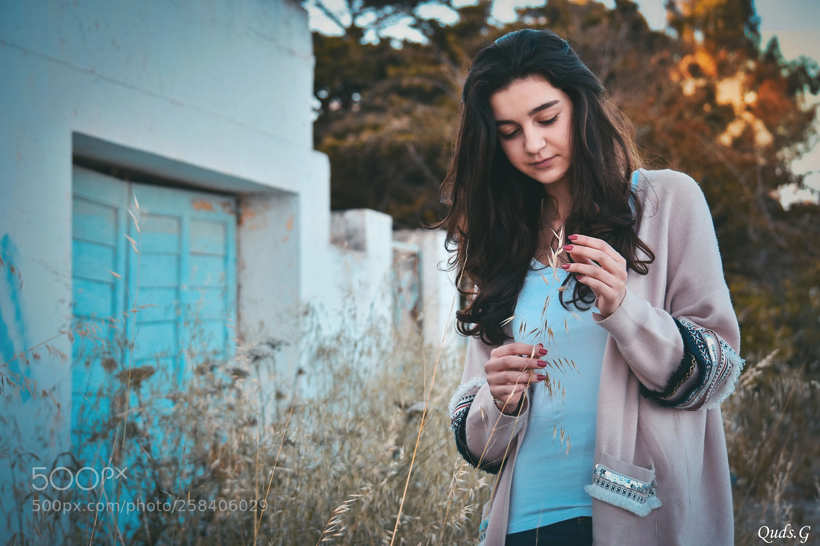 Nikon D3400 sample photo. Lina photography