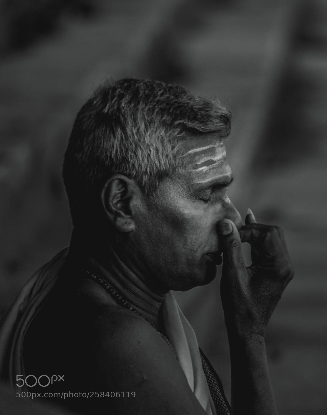 Nikon D7000 sample photo. Mattur photography