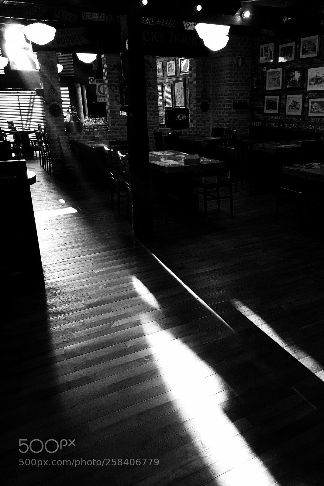 Samsung Galaxy S8+ sample photo. Sombras o photography