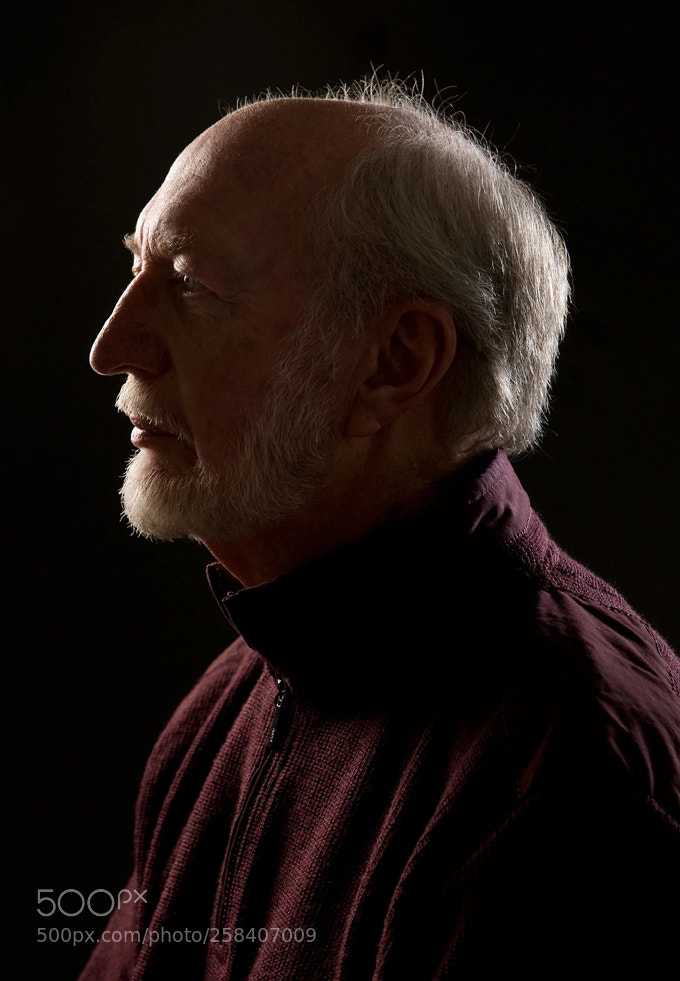 Nikon D700 sample photo. Jon godwin photography portrait photography