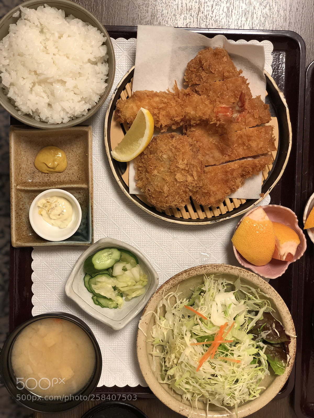 Apple iPhone X sample photo. New photo added to photography