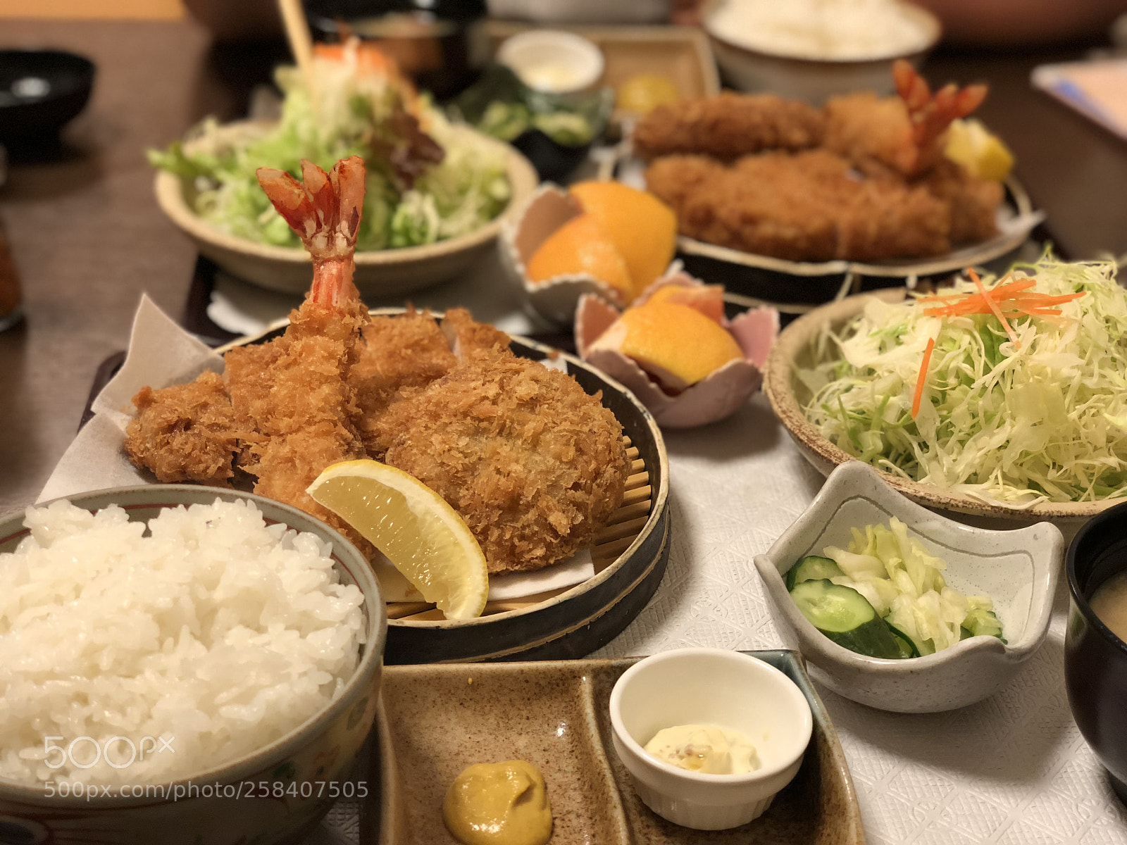Apple iPhone X sample photo. New photo added to photography
