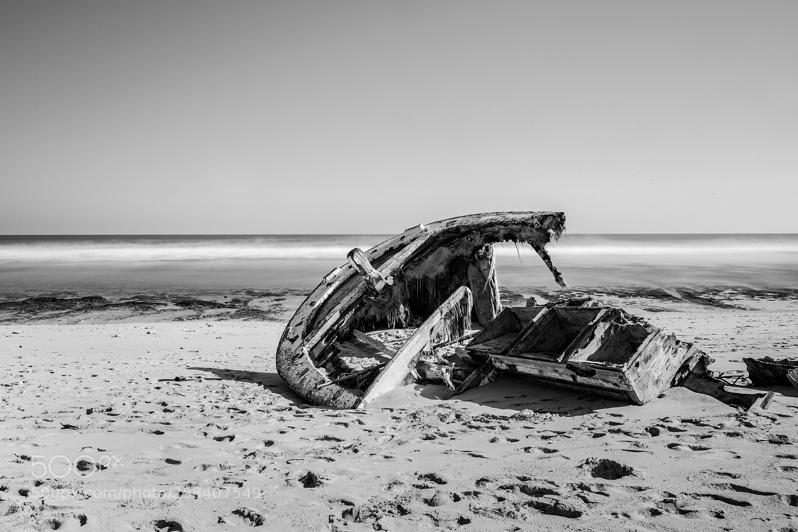 Nikon D750 sample photo. Naufragio. nunggalan beach nyang photography