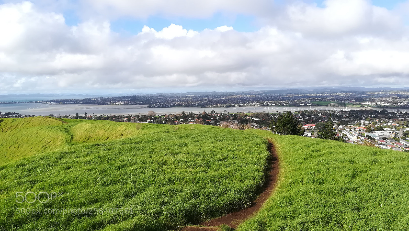 HUAWEI PRA-LX1 sample photo. Dav photography