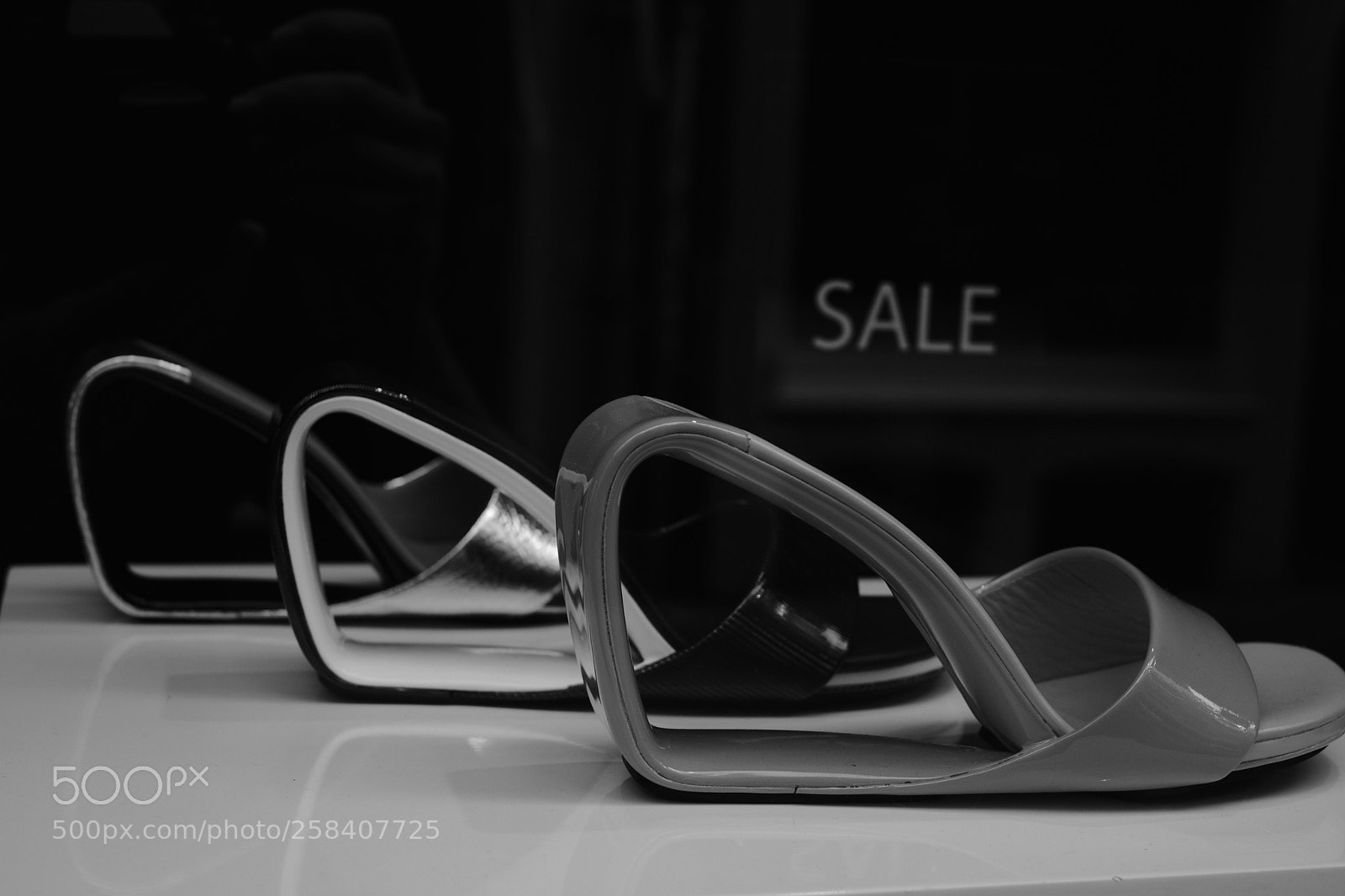 Fujifilm X-H1 sample photo. Not for ... photography