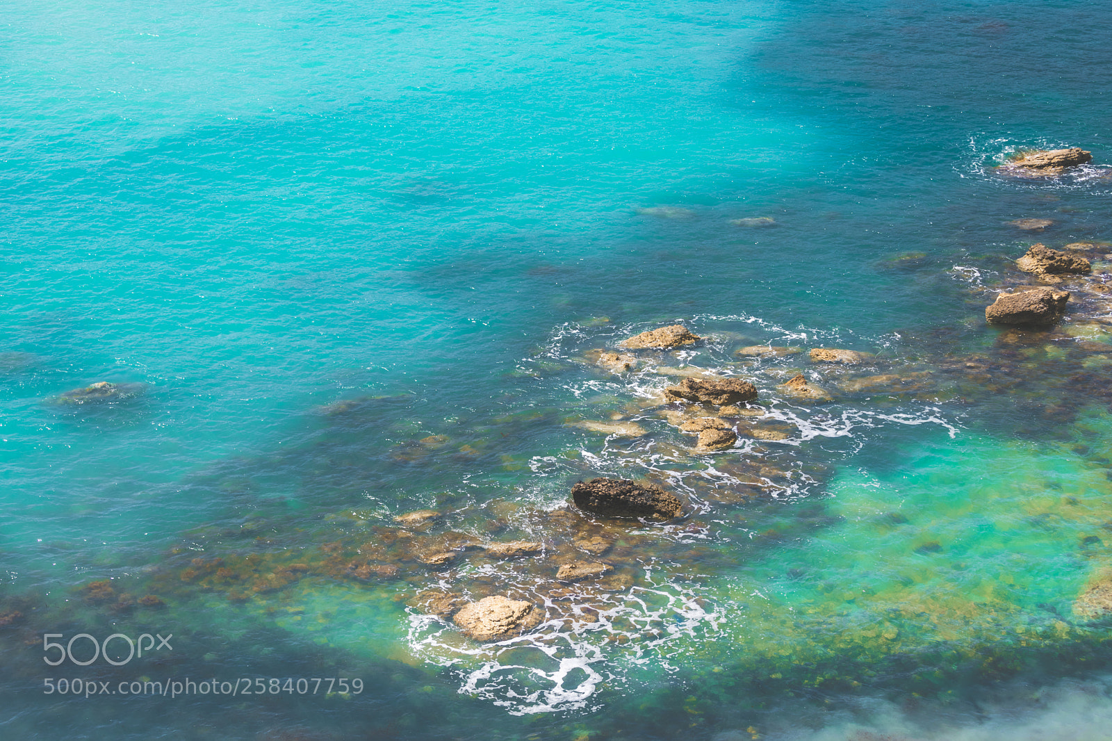 Nikon D850 sample photo. Malta nikon full photography