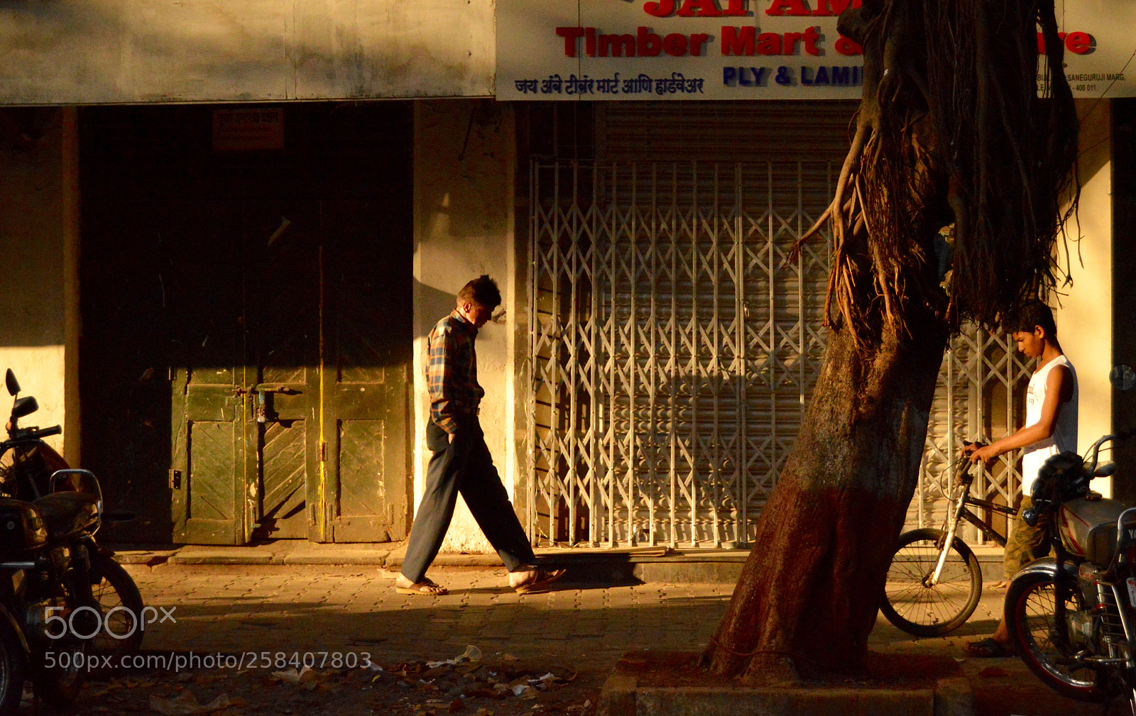 Nikon D3200 sample photo. Walkers of mumbai photography