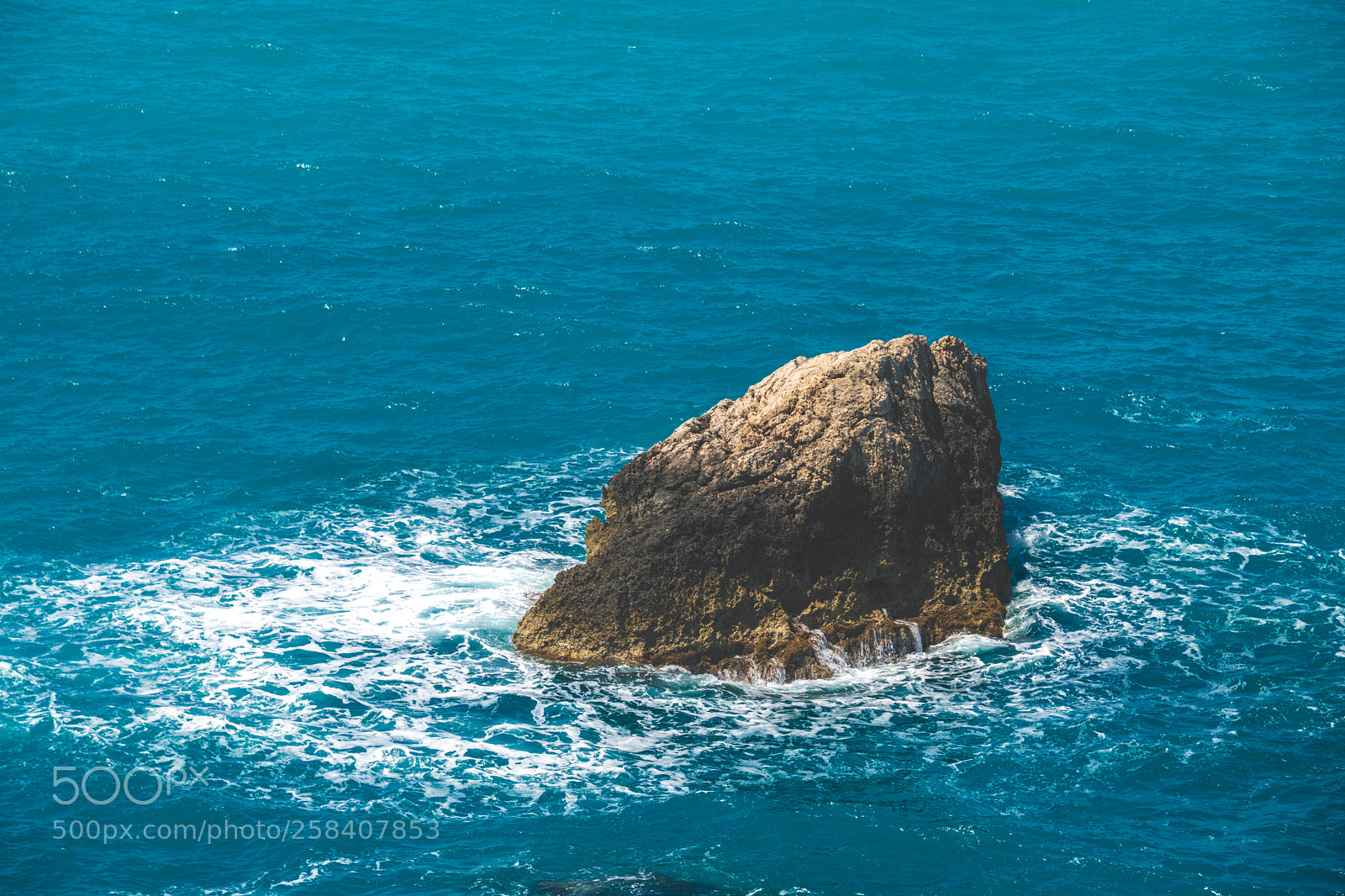 Nikon D850 sample photo. Malta nikon full photography
