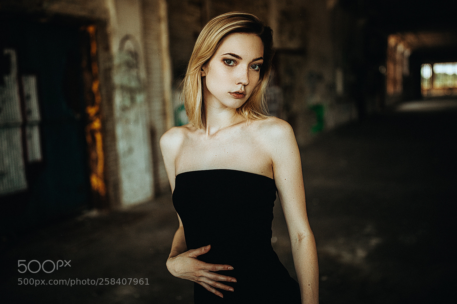 Canon EOS 5D Mark IV sample photo. Kelsey photography