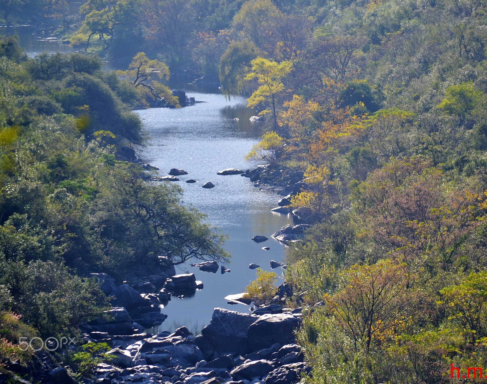 Nikon D3100 sample photo. Bcebo photography