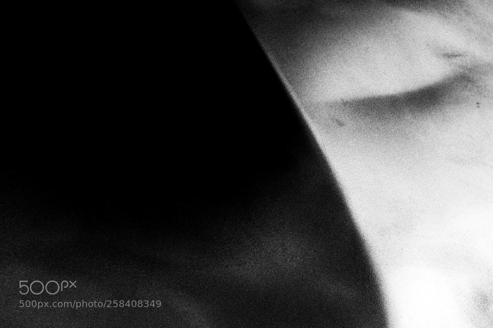 Fujifilm X-T20 sample photo. Mona's dreams photography