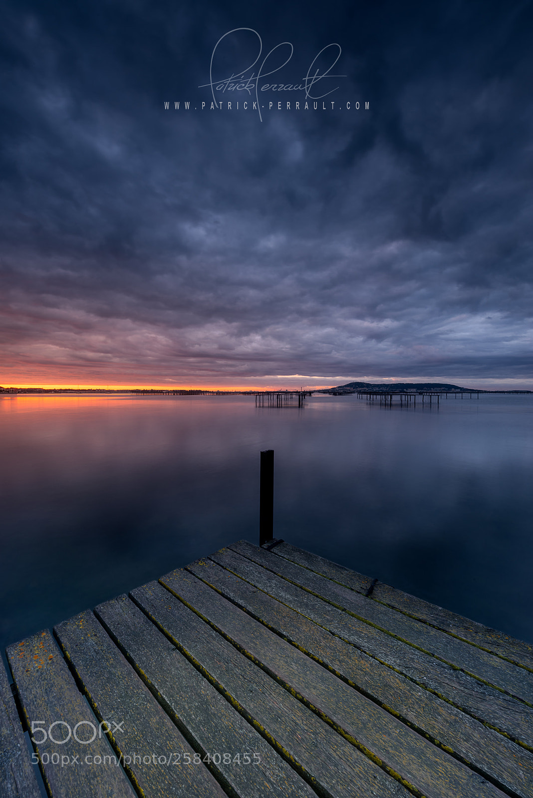 Nikon D810 sample photo. Morning thau photography