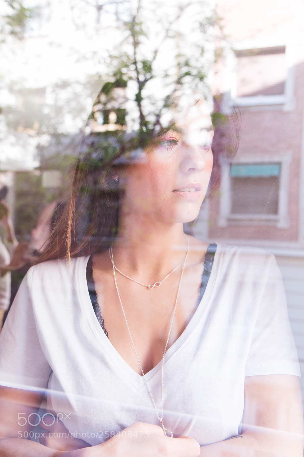 Canon EOS 70D sample photo. Chasing dreams photography