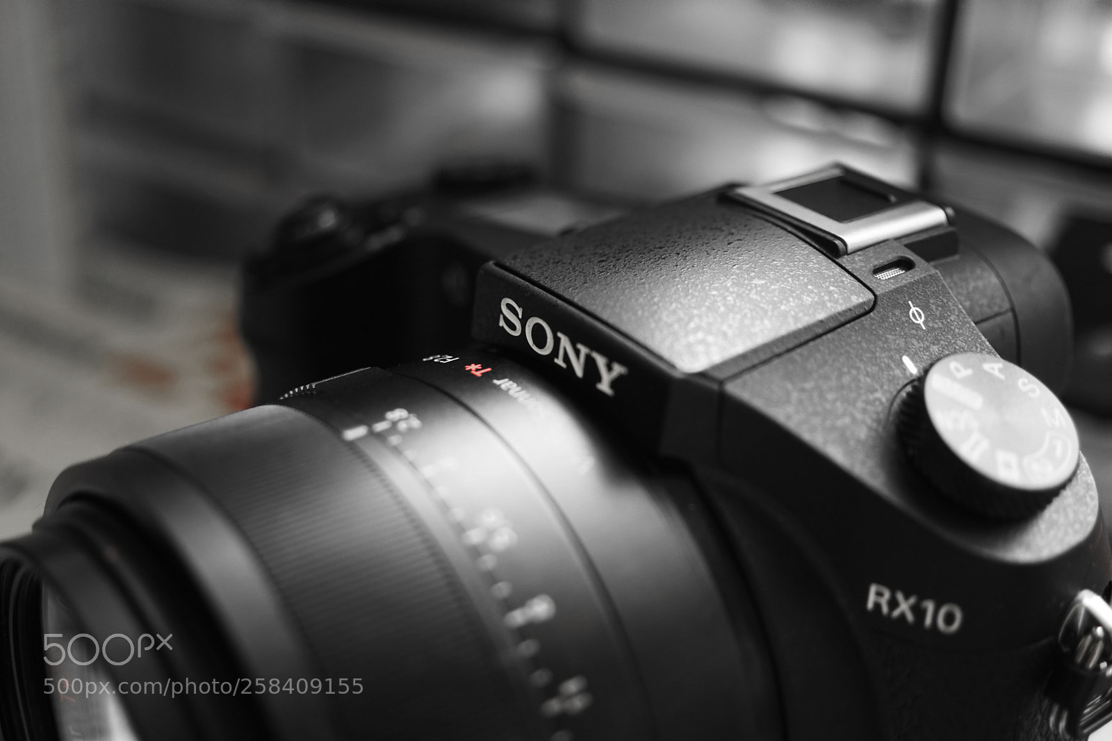 Sony SLT-A68 sample photo. Rx10 photography