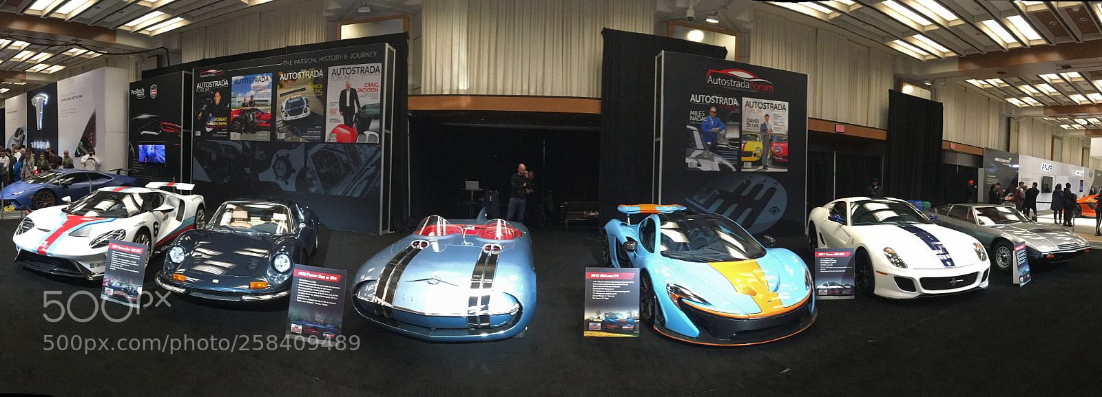 Apple iPhone 6s sample photo. Sports cars at canadian photography