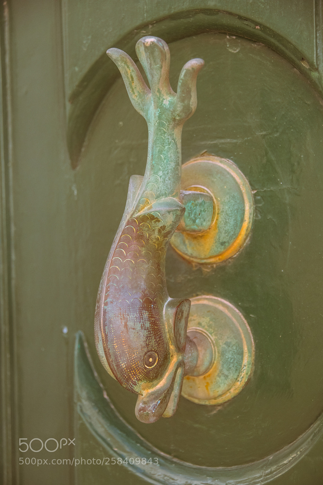 Nikon D850 sample photo. Malta nikon full photography