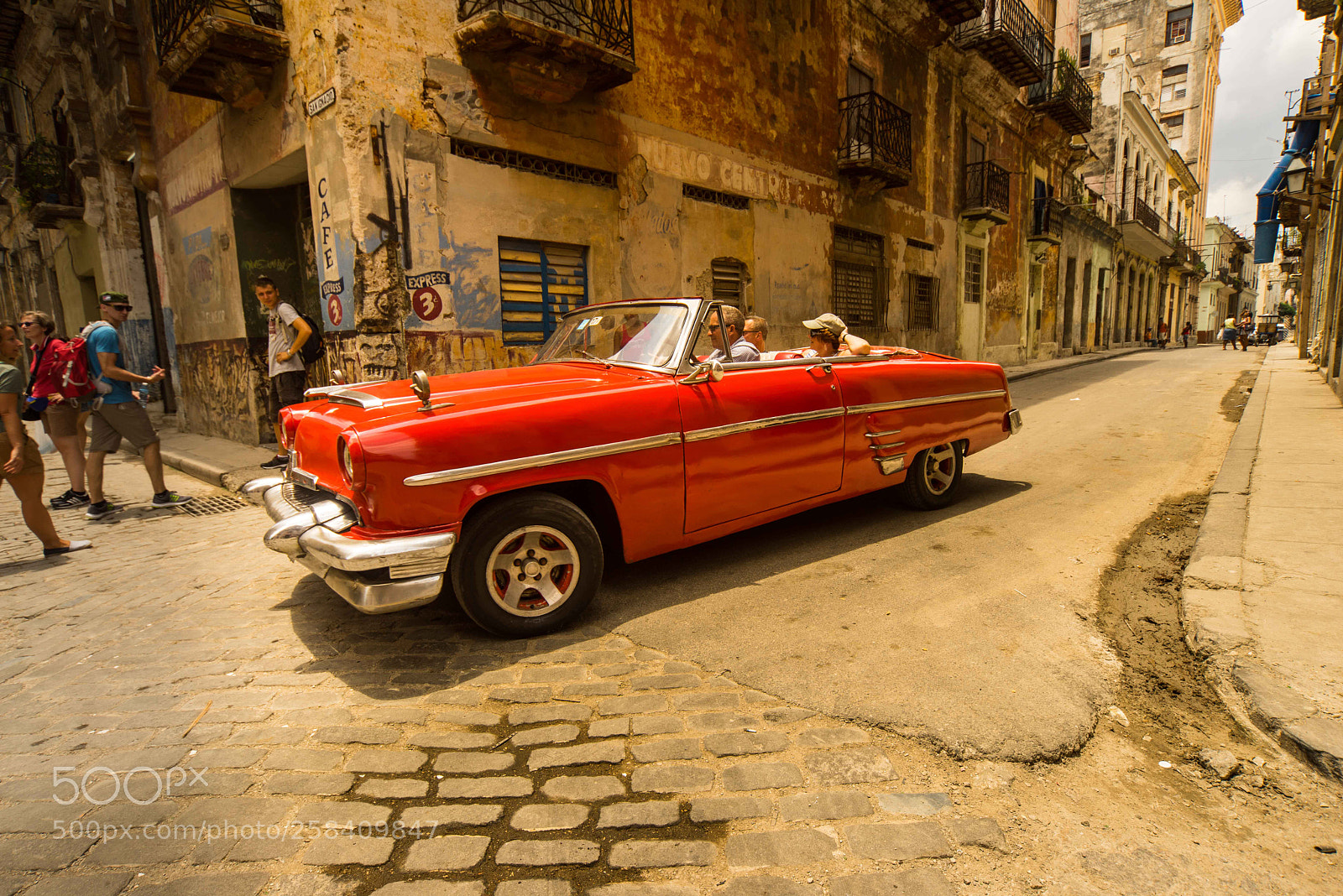 Sony a7R sample photo. Untitled photography