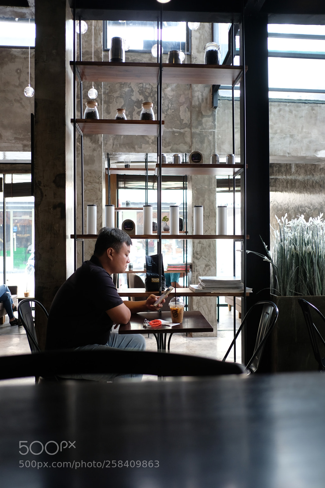 Fujifilm X-E3 sample photo. Snob photography