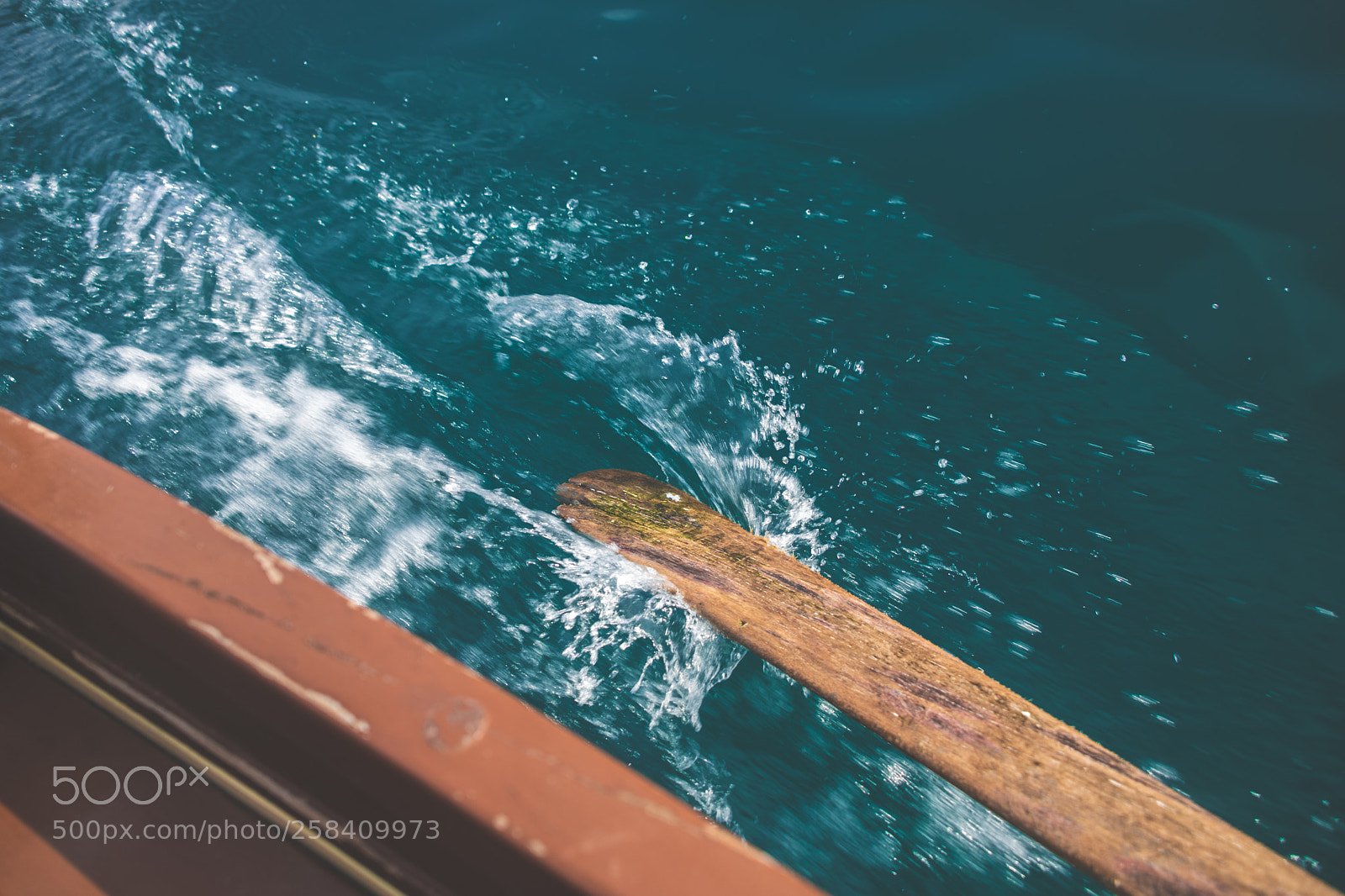 Nikon D850 sample photo. Malta nikon full photography