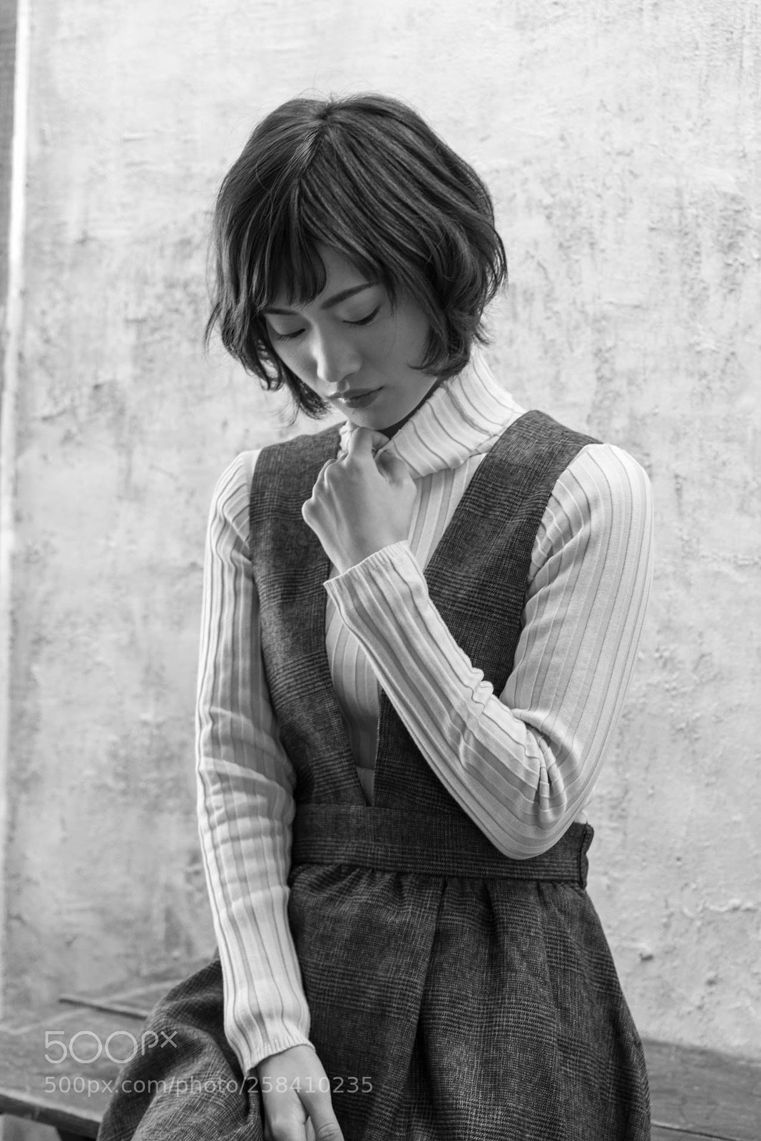 Canon EOS 80D sample photo. Manami photography