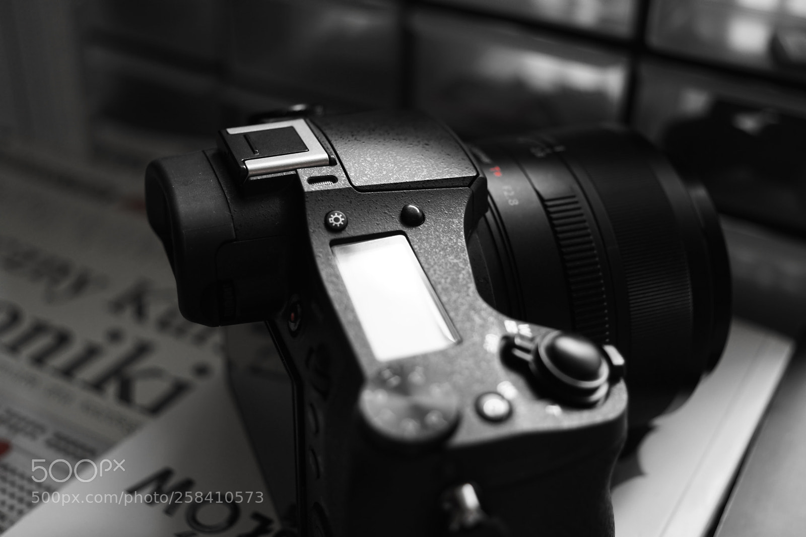 Sony SLT-A68 sample photo. Rx10 photography