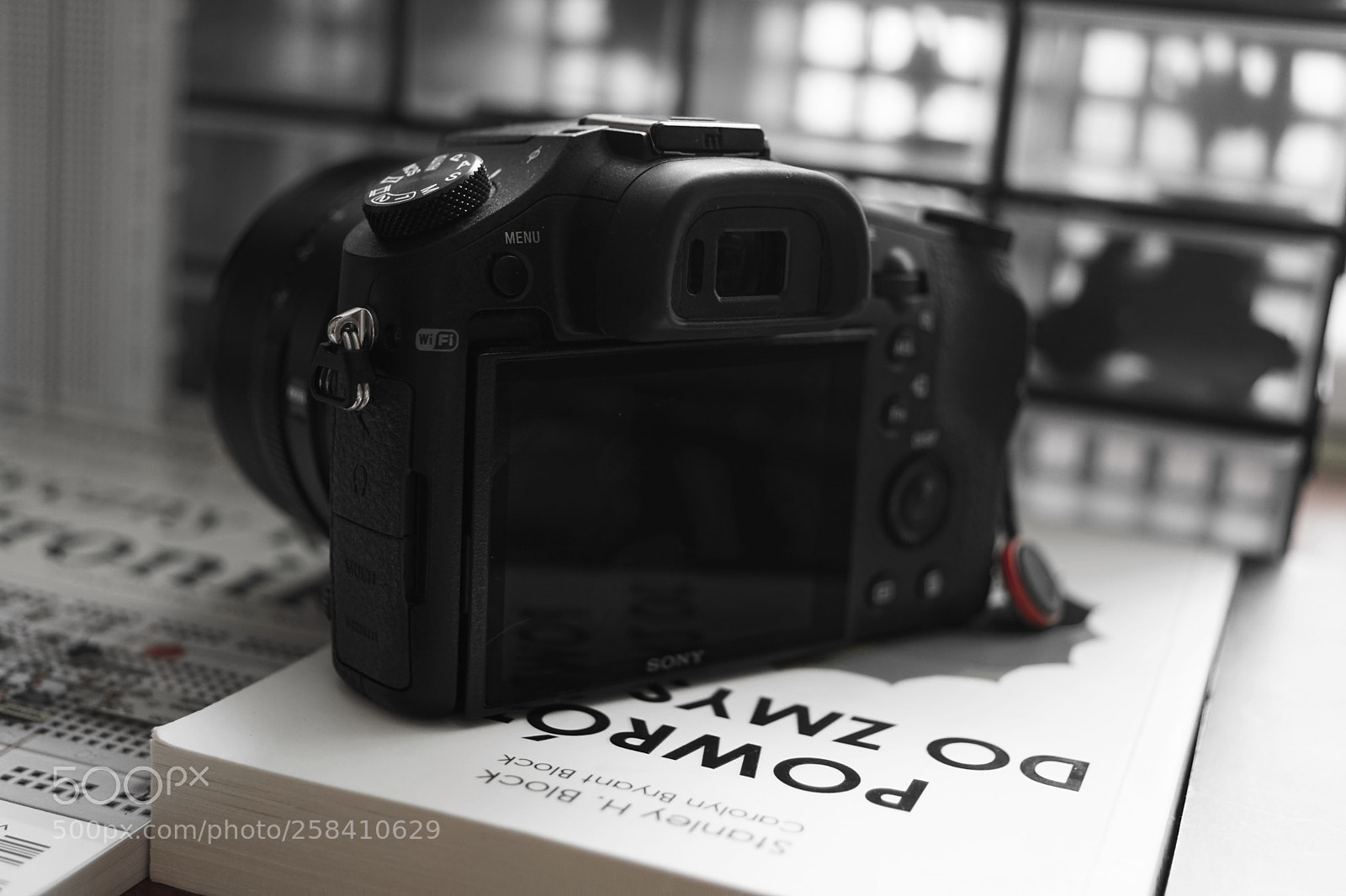 Sony SLT-A68 sample photo. Rx10 photography
