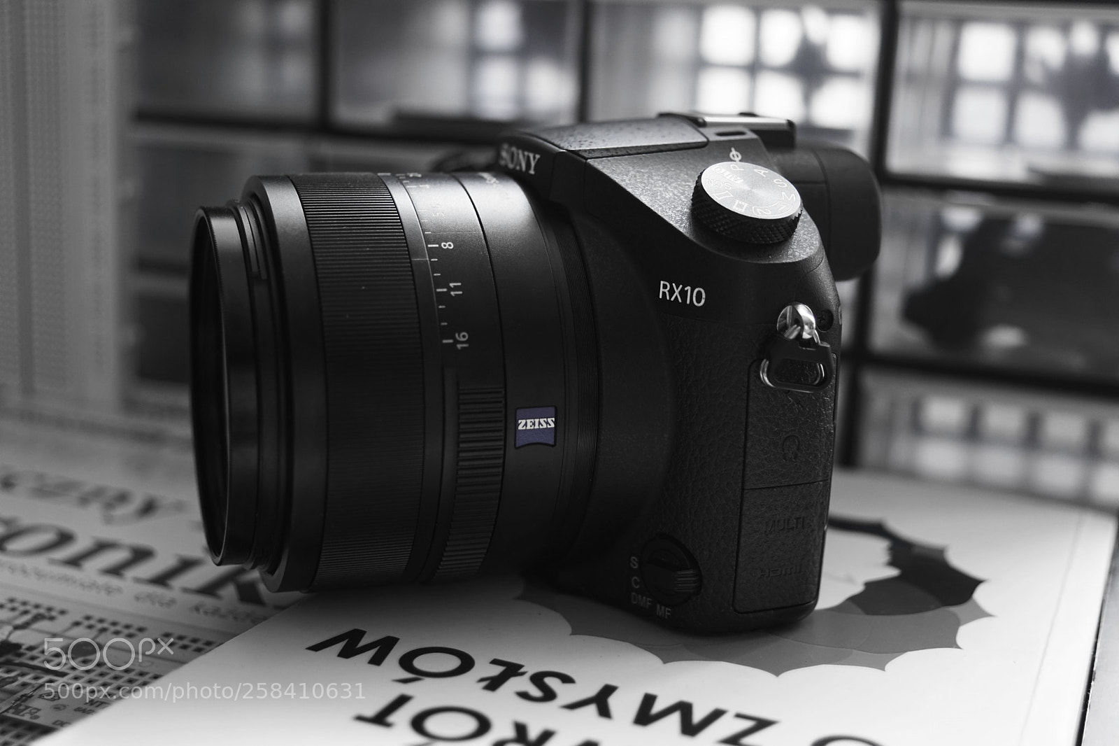 Sony SLT-A68 sample photo. Rx10 photography
