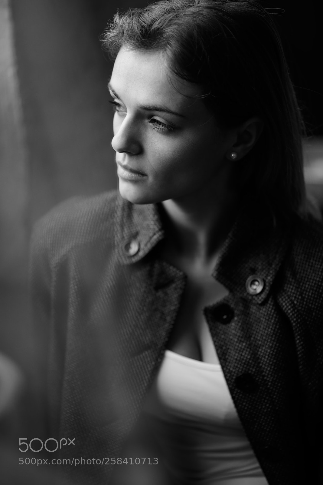 Nikon D750 sample photo. #tara photography