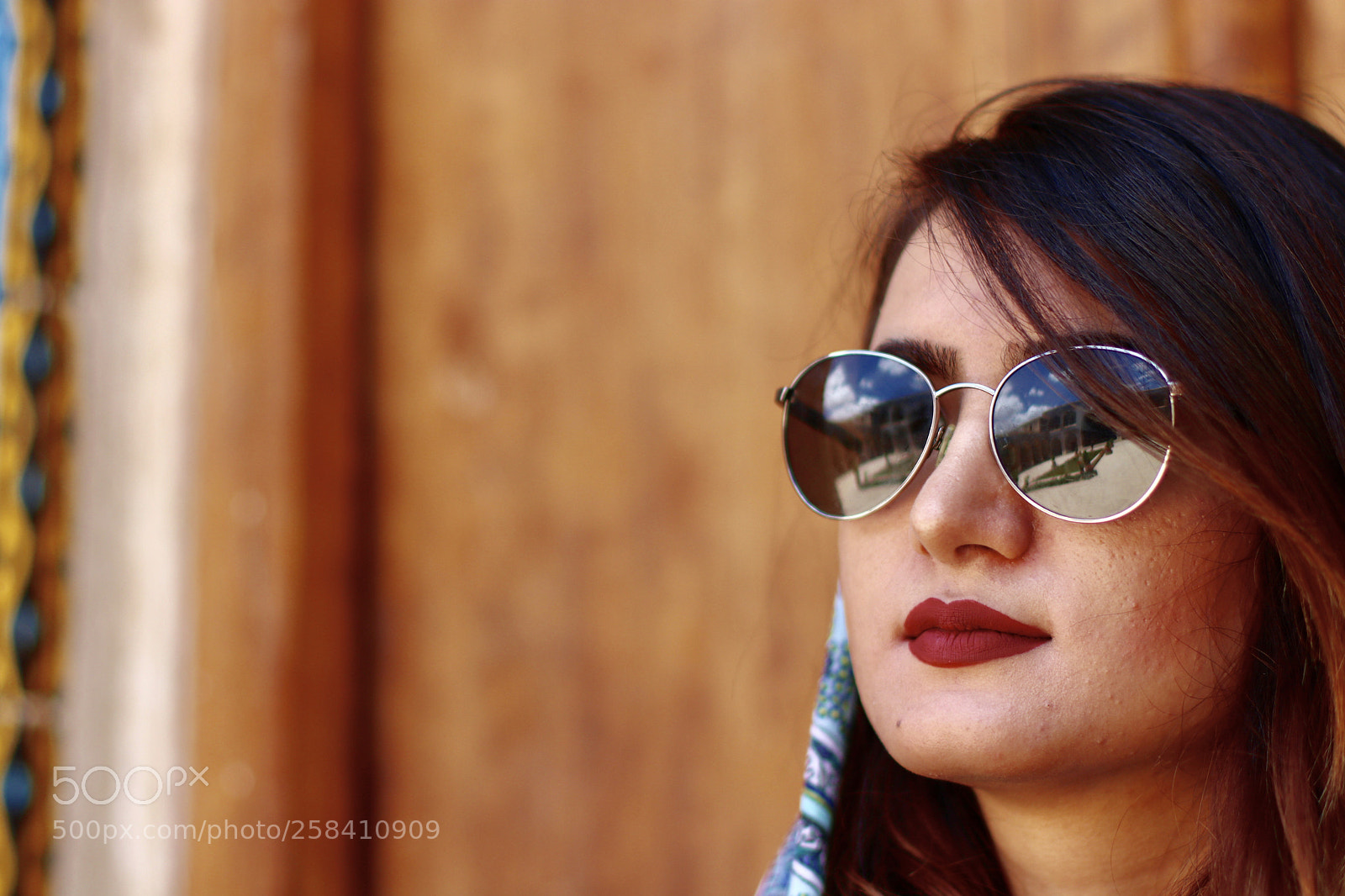 Canon EOS 80D sample photo. Blue sky photography