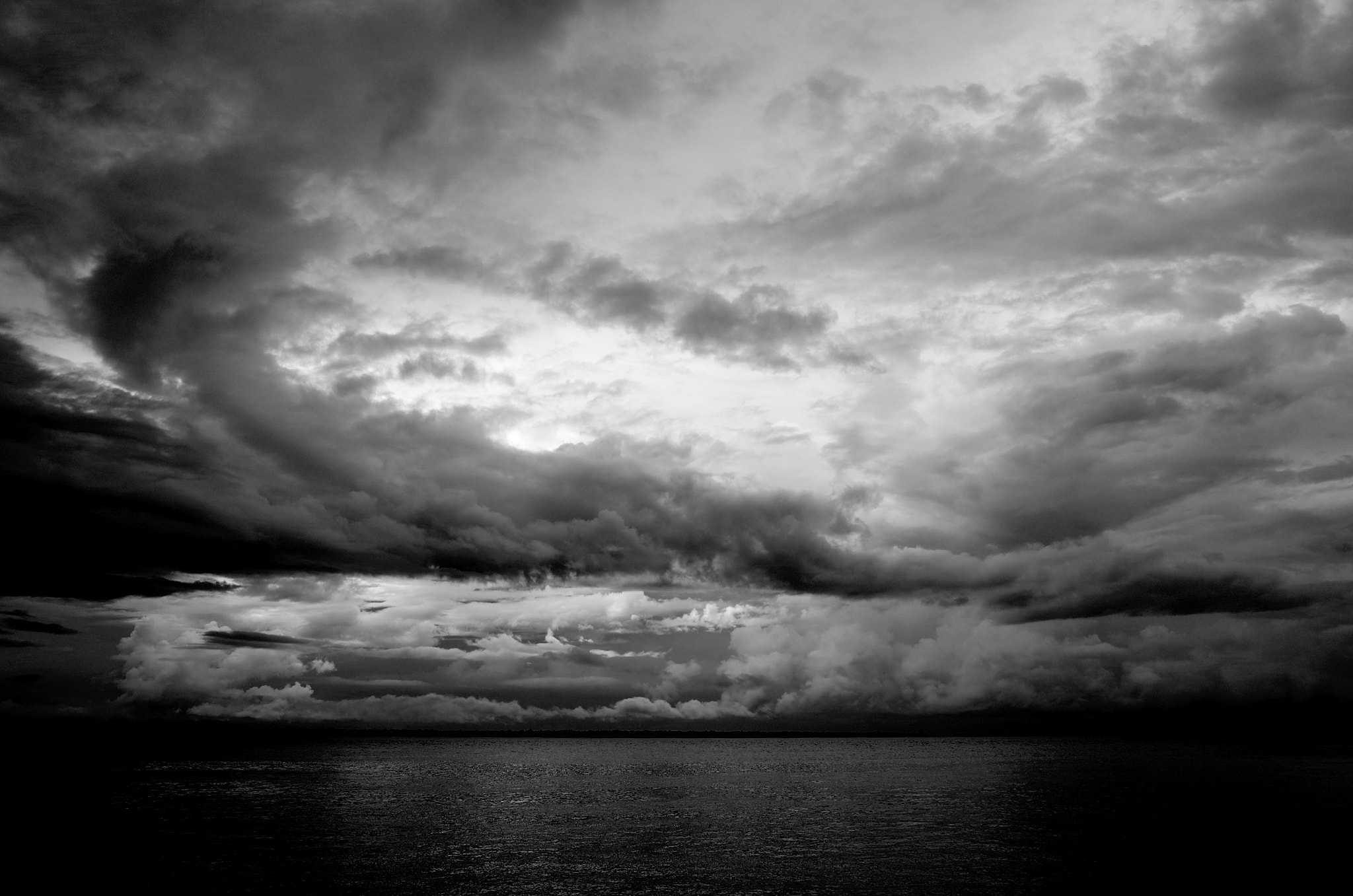 Ricoh GR sample photo. Rocketm photography